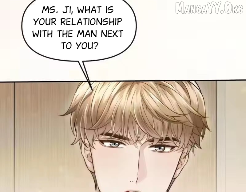Deeply In Love Chapter 67 - page 97